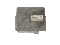 Blok Ovladačů 0261203736 9620398980 MA3.1 26FM0266 PSA Bosch 36538