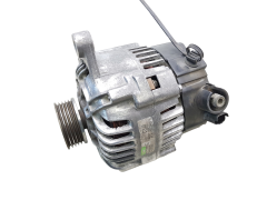 Alternátor 9641727480 A13VI288 57056M Valeo Citroen Peugeot