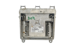 Blok Ovladačů A0024463140 A2661530391 Mercedes Siemens 37503