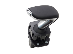 Hlavice Řídící Páky Renault Espace 5 341049798R