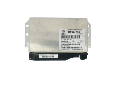 Blok Ovladačů 8E0927156G 0260002779 VW Audi Bosch 47133 Blok Ovladačů 8E0927156G 0260002779 VW Audi Bosch 47133