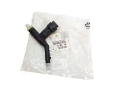 Hlavní Válec, Spojka Nový originál Citroen Peugeot 2156X2