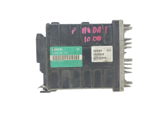Řídicí Jednotka Motoru Fiat 0280000710 Bosch 55983
