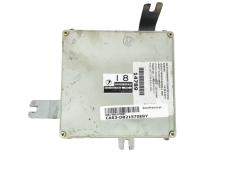 Blok Ovladačů 22644 AA630 A56-000  Subaru Unisia