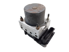 Pumpa Abs Toyota Avensis 44510-05040 0265231327 0265800313