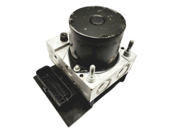 Pumpa Abs VW Polo 6R0614517AF 0265239056 Bosch 34333