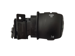 Ovladač Rádia 255520015R Renault Megane 3 Laguna 3 Scenic 3 8146