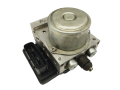 Pumpa Abs Renault Koleos 47660JY02B 63137