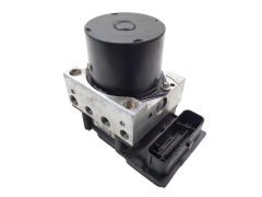 Pumpa Abs VWAG 6Q0614117S 0265231712 0265800511 Bosch 2236