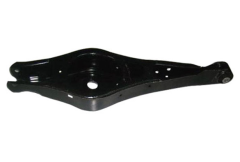 A-Rameno Zadek 1K0505311AB 45050056301 VW Audi Seat Skoda Vika