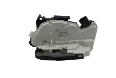 Zámek Dveří Zadek Levý 1S4839015C 88391286701 VW Seat Vika