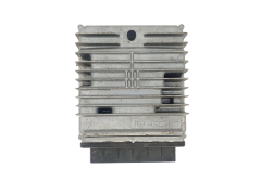 Blok Ovladačů 2M5A-12A650-PF 12220510 Ford Delphi 46378