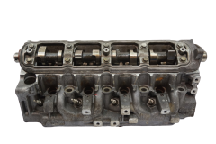Hlava Válce 7701476170 3557 1.9 DCI F9Q760 Renault Trafic 2 Nissan Vivaro 44 Hlava Válce 7701476170 3557 1.9 DCI F9Q760 Renault Trafic 2 Nissan Vivaro 44
