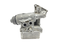 Kryt Filtru Oleje 8201005241 2.0 2.3 DCI Renault Master 3 Trafic 3