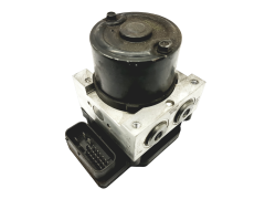 Pumpa Abs Hyundai Kia 58920-1G000 BH60106800 Mando 46704 Pumpa Abs Hyundai Kia 58920-1G000 BH60106800 Mando 46704