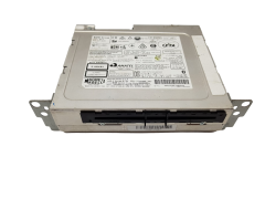 Autorádio Navi BMW 2 65125A11E24 5A11E24 Autorádio Navi BMW 2 65125A11E24 5A11E24