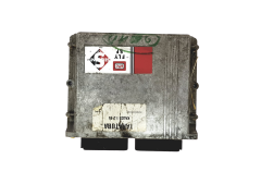 Blok Ovladačů LPG 67R011002 110R001001 FLY SF BRC 26406