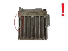 Blok Ovladačů 7700868295 7700102746 7700104481 Renault Magneti 18037