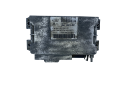 Blok Ovladačů IAW 16FM.EC 46555914 61602.095.03 Fiat Magneti Marelli 48749