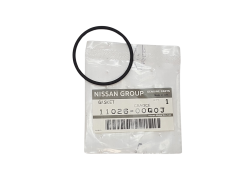 Těsnění Originál Renault 1102600Q0J 144653767R