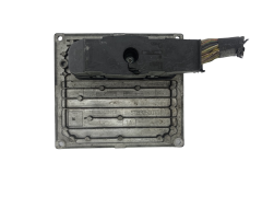 Blok Ovladačů S118107002F 2S6A-12A650-SE SIM22 Ford Siemens 52737 Blok Ovladačů S118107002F 2S6A-12A650-SE SIM22 Ford Siemens 52737