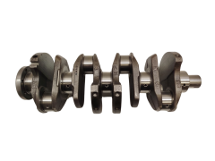 Kliková Hřídel 1.9 TD F8Q3784 2610 579 Renault Megane 1 Scenic 1 4874