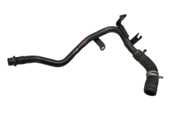 Trubky Chladicího Systému 132207 Peugeot 406 2.1 TD