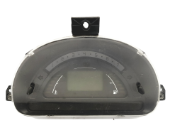 Otáčkoměr Citroen C2 C3 P9650735480 G 01 43546