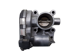 Škrticí Klapka Smart A1601410225 0003094V007 Bosch 2099