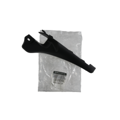 Kryt Pod Čelním Sklem Pravý Originál 668229972R Dacia