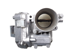 Škrticí Klapka 48CPD4 Fiat Opel Saab Alfa Romeo Magneti Marelli 2992