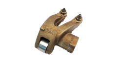 Zdvihátko Ventilů 132853895R 7701049893 1.2 16v D4F Renault 53 Zdvihátko Ventilů 132853895R 7701049893 1.2 16v D4F Renault 53