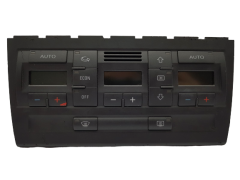 Panel Větrání 8E0820043K Audi A4 B6 Panel Větrání 8E0820043K Audi A4 B6