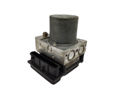Pumpa Abs Mercedes A0064310812 0265950618 0265235225 4116