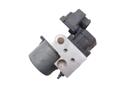 Pumpa Abs Renault 7700430231 0265216680 0273004395 1421 Pumpa Abs Renault 7700430231 0265216680 0273004395 1421