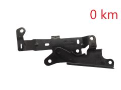 Držák Motoru 226769855R 2.0 dCi Renault Trafic 3 Vivaro 2 NV300