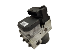 Pumpa Abs Opel Astra Zafira 90581418 0273004363 Bosch 5127 Pumpa Abs Opel Astra Zafira 90581418 0273004363 Bosch 5127