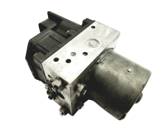 Pumpa Abs Alfa Romeo 147 46840264 0265800013 Bosch 35613