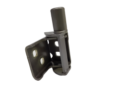 Panty Dveří Levý Předek Dolní Clio 3 8200864613 TEKNG Renault