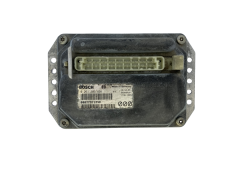 Blok Ovladačů 00077971390 0261203498 Fiat Bosch 53482