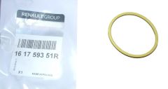 Těsnění Originál 161759351R Renault Dacia