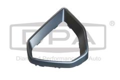 Rám Halogenu Pravý 83A853054A 88531847902 Audi Q3 DPA