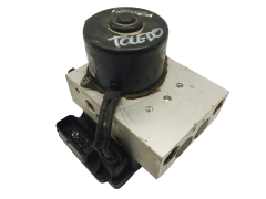 Pumpa Abs Audi A3 VW Golf MK4 1J0614217C 1J0907379H ATE 62647