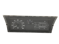 Tachometr Fiat Panda 6060200060 06060200010 28947