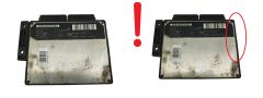 Blok Ovladačů 7700115803 7700115802 R04010034A Renault Lucas 68056