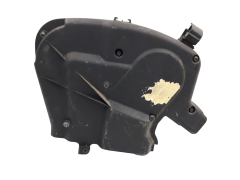 Kryt Rozvodu 9633616380 3.0 V6 Citroen Peugeot Renault 