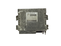 Blok Ovladačů IAW6F.S0 7780555 61602.054.01 Fiat Magneti Marelli 18119 Blok Ovladačů IAW6F.S0 7780555 61602.054.01 Fiat Magneti Marelli 18119