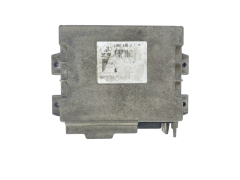 Blok Ovladačů IAW18FD.5Z 46531218 61600.404.00 Fiat Magneti Marelli 55339