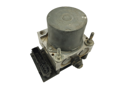 Pumpa Abs Opel Corsa C 13182319 0265800443 0265231583 Bosch 64923
