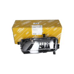 Mlhové Světlo Pravý Pro VW Crafter 7C0941662A 99411800702 DPA